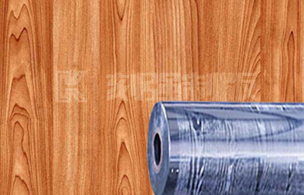 Wallpaper roller - Huzhou keqiang plate making co., Ltd